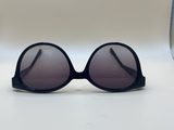 Lunette Sonia rykiel sr7723f — photo 1