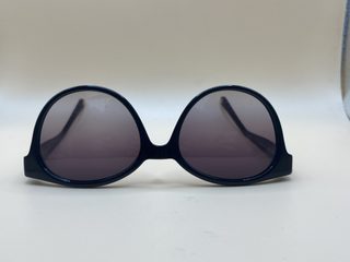 Lunette Sonia rykiel sr7723f