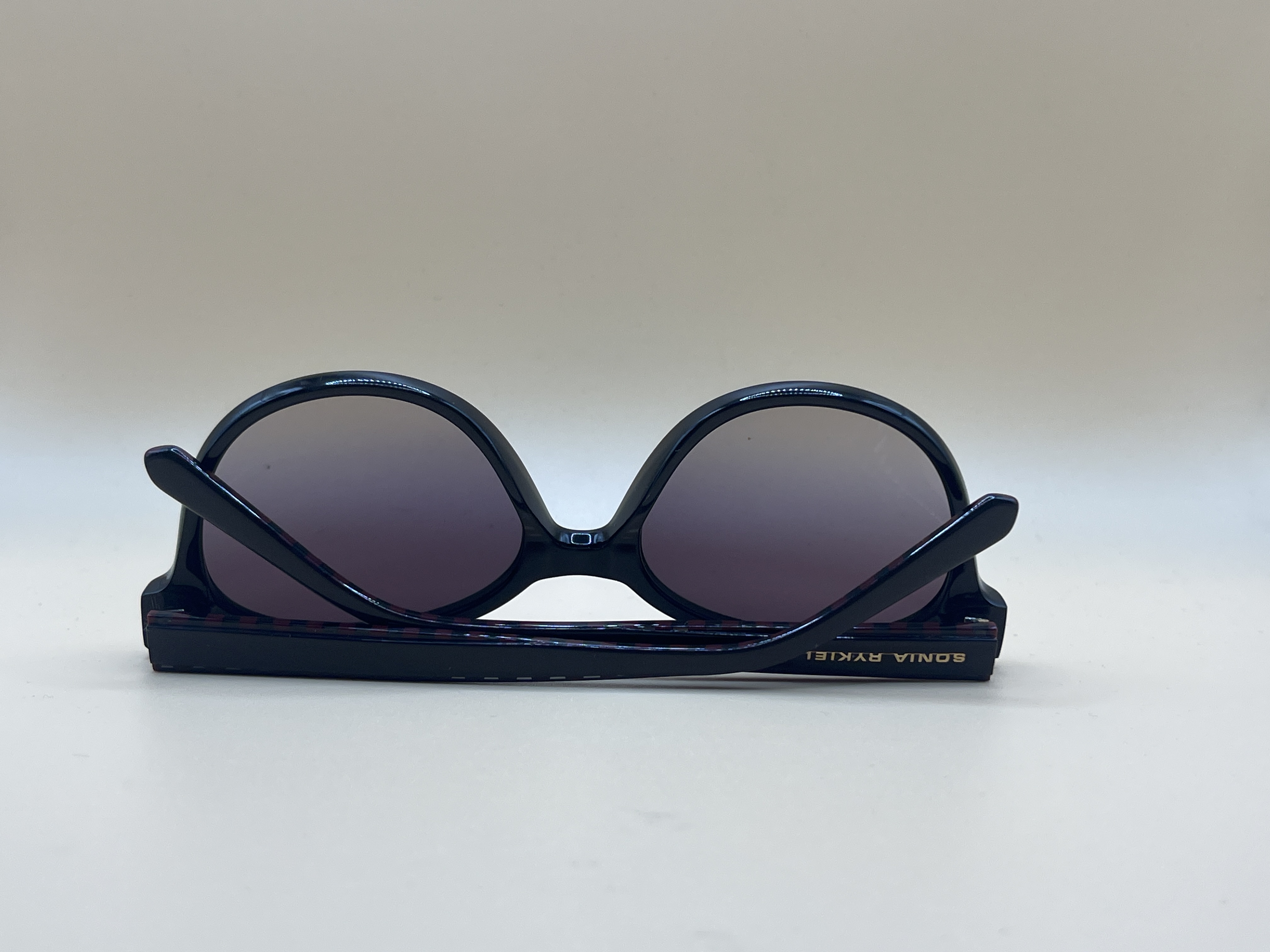 Lunette Sonia rykiel sr7723f — photo 2