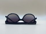 Lunette Sonia rykiel sr7723f — photo 2