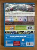 Pikmin 3 Nintendo Selects Wii U — photo 2