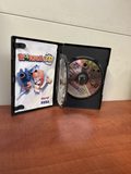 Worms 3D - PC CD-ROM (SEGA) — photo 2