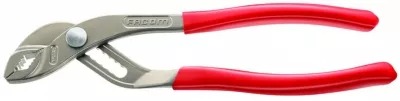 Pince multiprise Facom 170A.25 250 mm