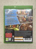 Astérix & Obélix XXL 2 Xbox One — photo 2