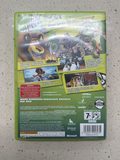 Madagascar 2 sur Xbox 360 — photo 2