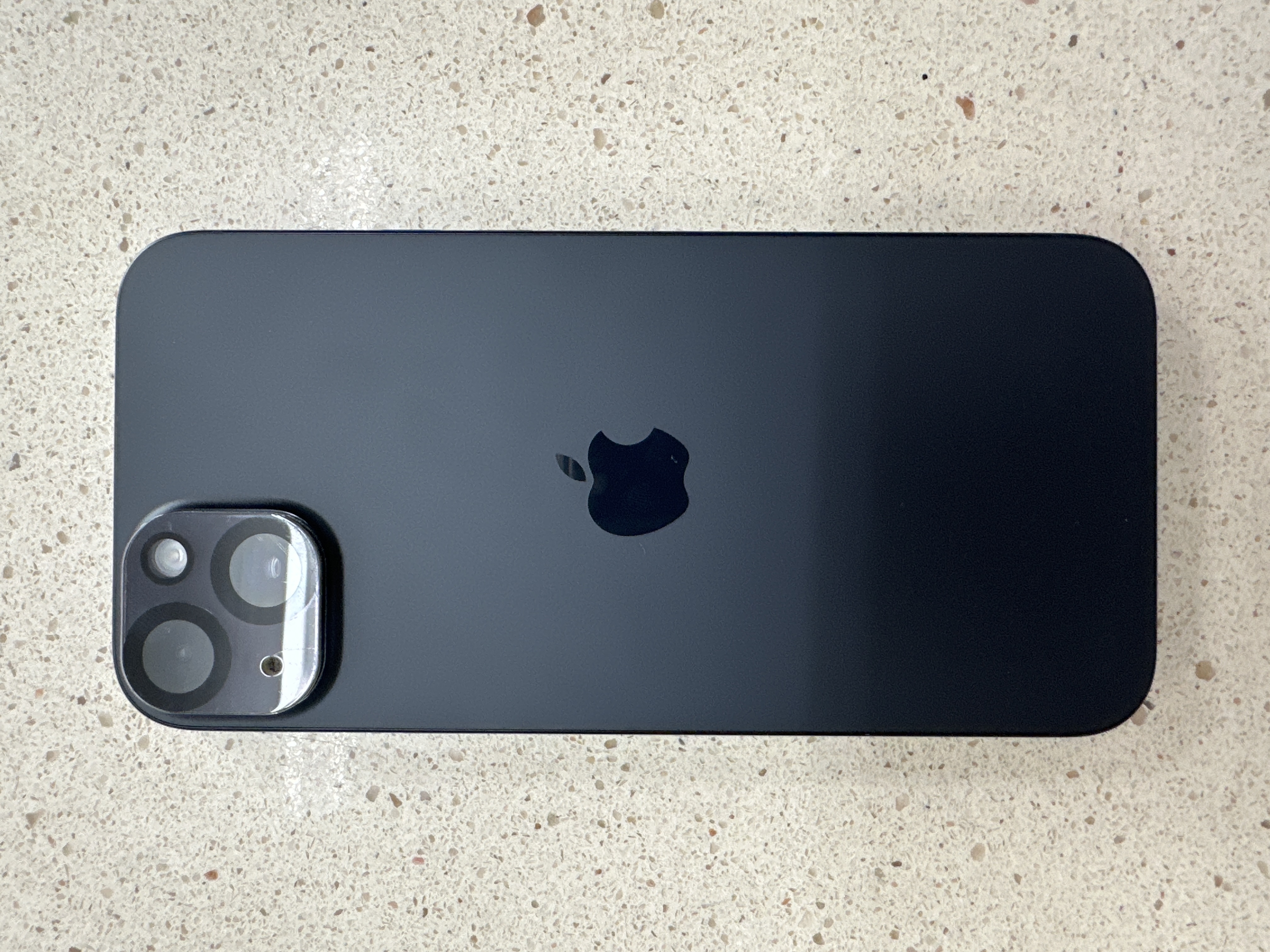 Apple iPhone 15 Plus 256 Go
