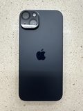 Apple iPhone 15 Plus 256 Go — photo 1