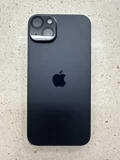 Apple iPhone 15 Plus 256 Go