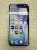 Apple iPhone 15 Plus 256 Go — photo 2
