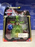 Spin Master Bakugan Starter Pack - Coffret de démarrage — photo 1
