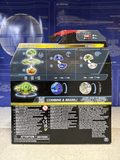 Spin Master Bakugan Starter Pack - Coffret de démarrage — photo 2