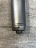 Microphone Rode NT1-A — photo 2