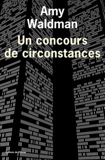 Un Concours De Circonstances