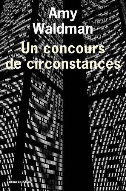 Un Concours De Circonstances
