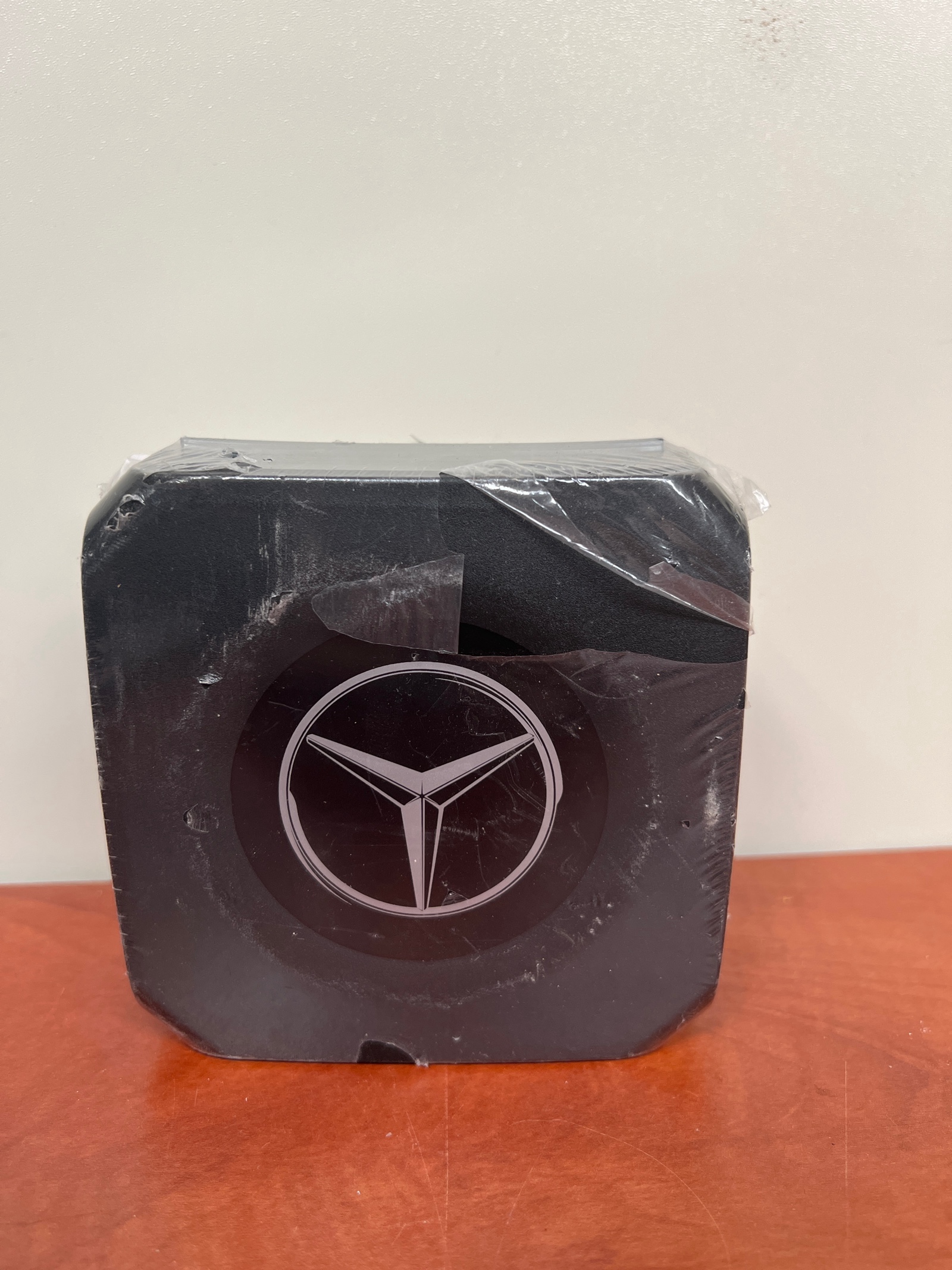 Mercedes-Benz boîte d’ampoules de rechange A 000 580 26 10