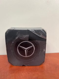 Mercedes-Benz boîte d’ampoules de rechange A 000 580 26 10