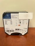 Mercedes-Benz boîte d’ampoules de rechange A 000 580 26 10 — photo 2