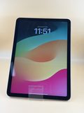 iPad Air 4 64 Go gris sidéral — photo 1