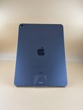 iPad Air 4 64 Go gris sidéral — photo 2