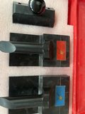 Kit de découpe de passe-partout pour encadrement — photo 2