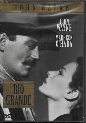 Rio Grande