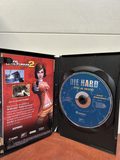 Sierra Die Hard: Piège de Cristal - PC CD-ROM (BestSeller Series) — photo 2