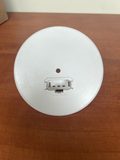 Eurohm couvercle DCL pour point de centre Ø 120 mm réf. 94712001 — photo 1