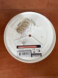 Eurohm couvercle DCL pour point de centre Ø 120 mm réf. 94712001 — photo 2
