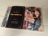 Guild Wars Prophecies PC — photo 2