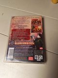 Guild Wars Prophecies PC — photo 3