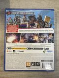 Destruction AllStars PS5 jeu PlayStation 5 — photo 2