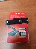 Lampe frontale Xanlite Expert 350 lumens USB rechargeable — photo 2