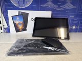 Tablette Deertime E15 avec clavier et souris — photo 1