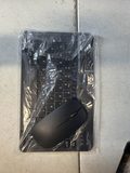 Tablette Deertime E15 avec clavier et souris — photo 2