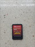 Pokémon Scarlet switch — photo 1