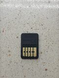 Pokémon Scarlet switch — photo 2