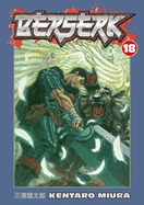 Berserk Illustrations File artbook Glénat