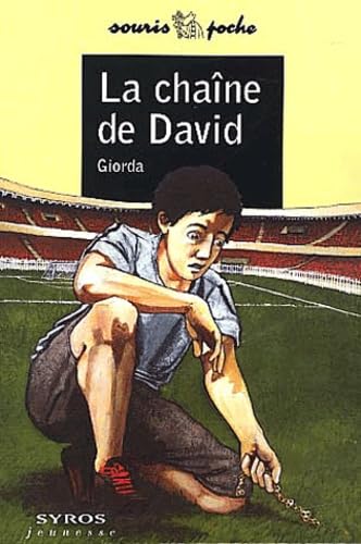 La Chaîne De David