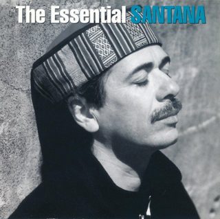 Essential