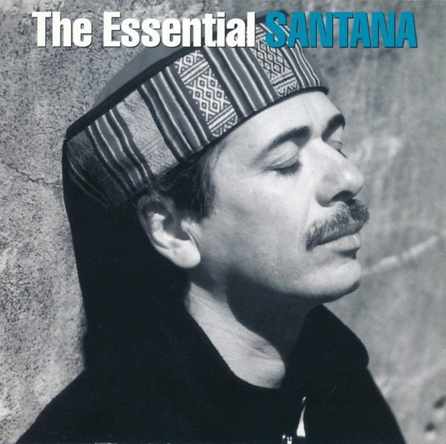 Essential