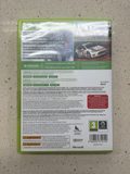 WRC 4 FIA World Rally Championship Xbox 360 — photo 2