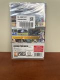 Xenoblade Chronicles Definitive Edition Switch — photo 2