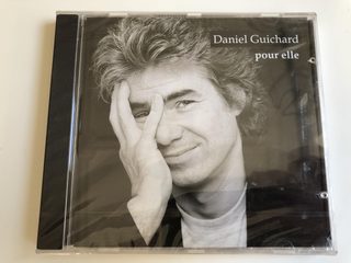 Pour Elle