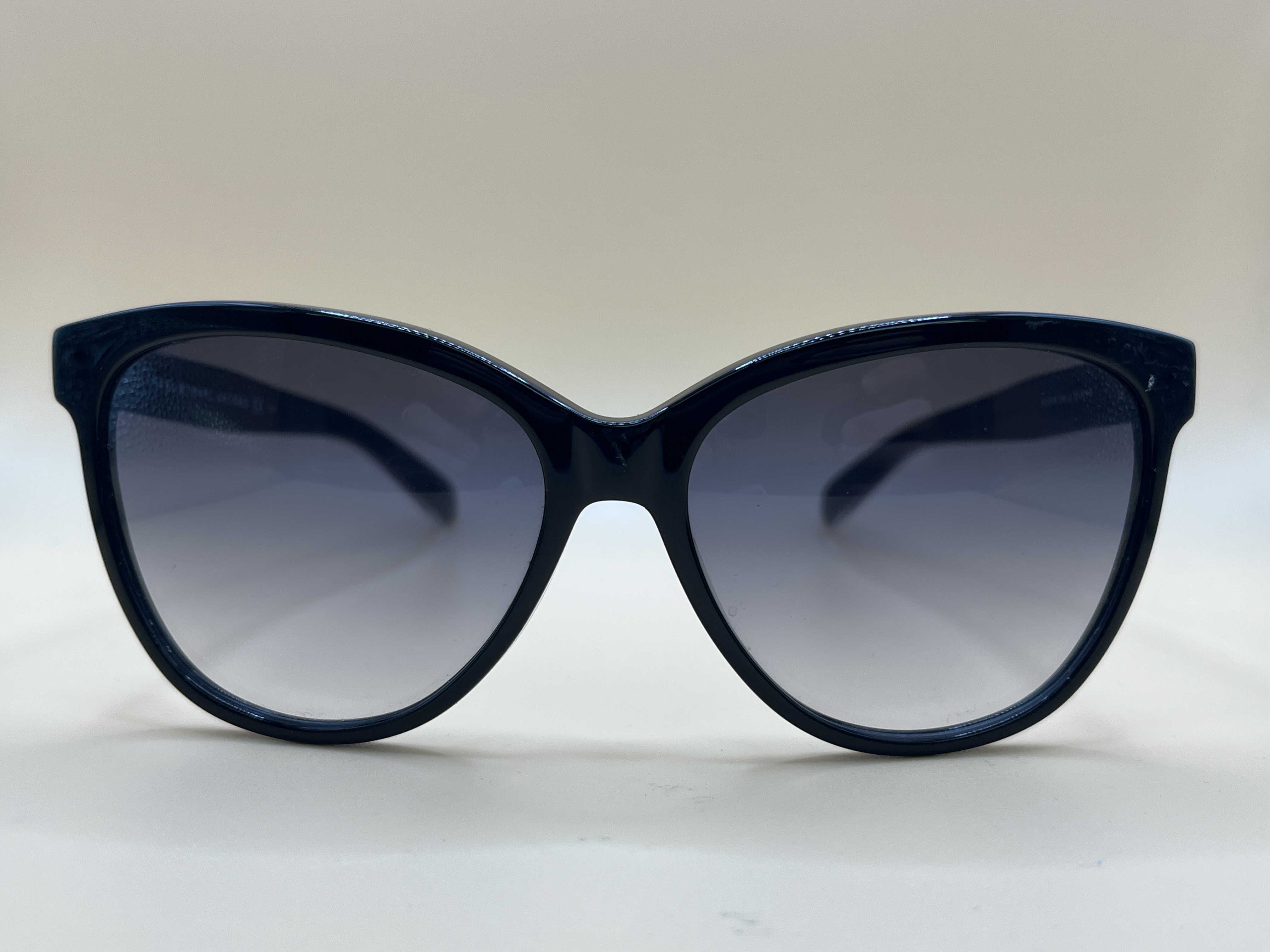 Lunette Marc Jacob