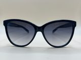 Lunette Marc Jacob — photo 1