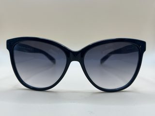 Lunette Marc Jacob