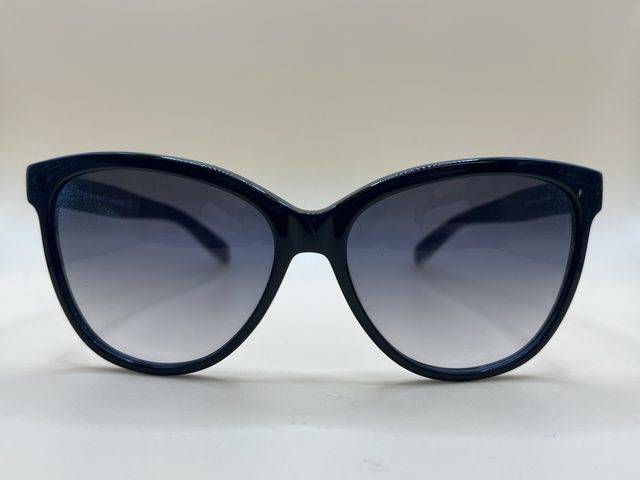 Lunette Marc Jacob
