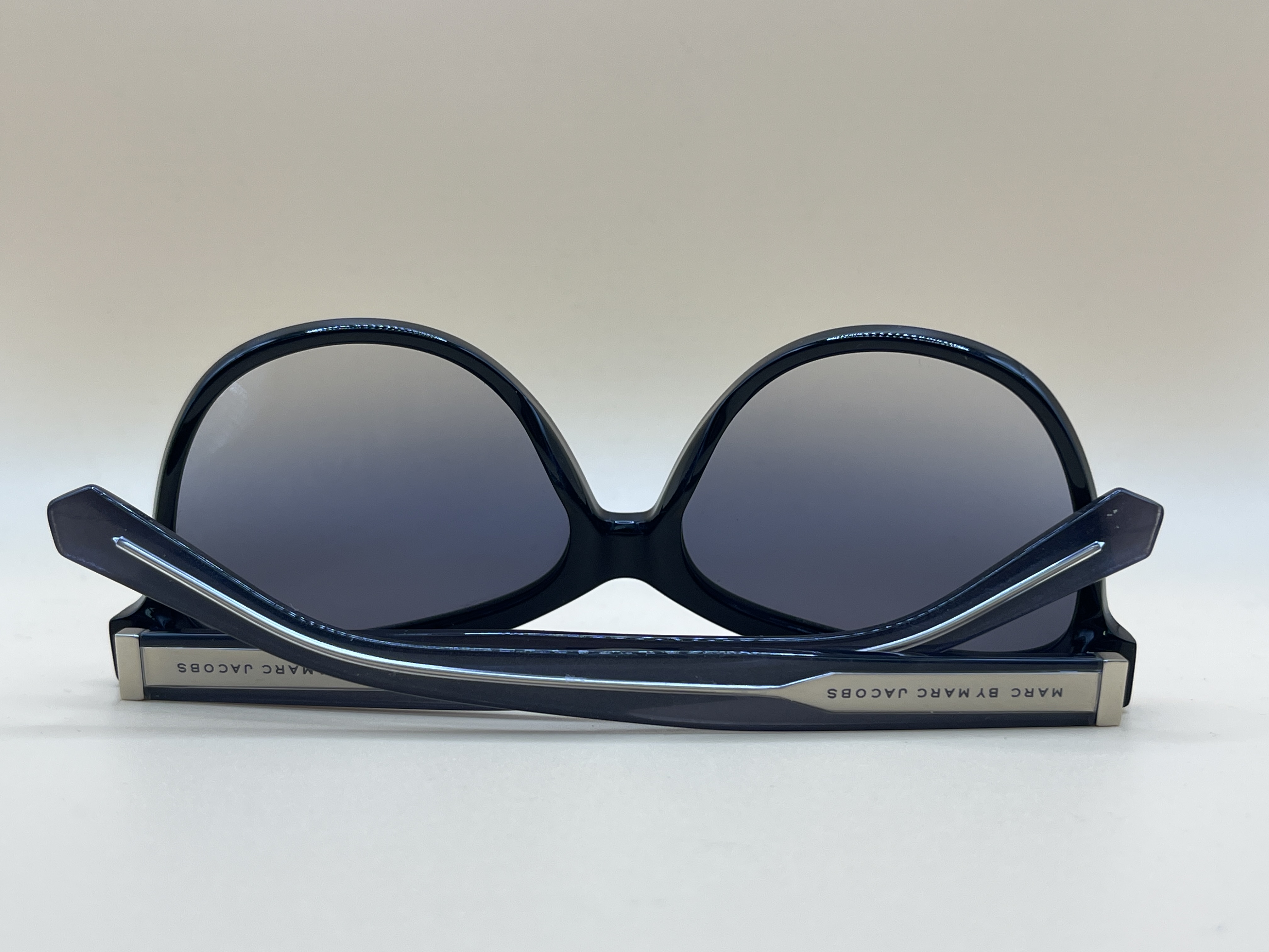Lunette Marc Jacob — photo 2