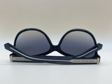 Lunette Marc Jacob — photo 2