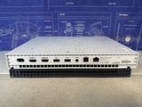 Console Xbox One X Hyperspace 1 To édition limitée — photo 2